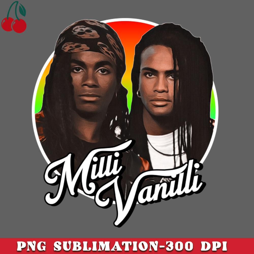 CL2612237136-Retro Milli Vanilli Tribute PNG Download.jpg