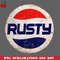 CL2612237881-RUSTY Or PEPSI PNG Download.jpg