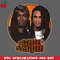 CL2612237137-Retro Milli Vanilli Tribute PNG Download.jpg
