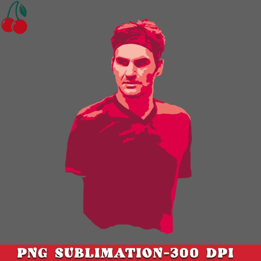 CL2612237635-Roger Federer PNG Download.jpg