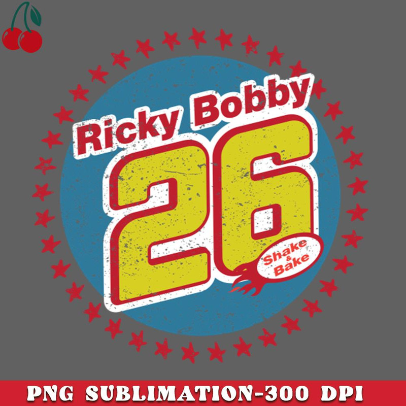 CL2612237388-Ricky Bobby Shake Bake PNG Download.jpg