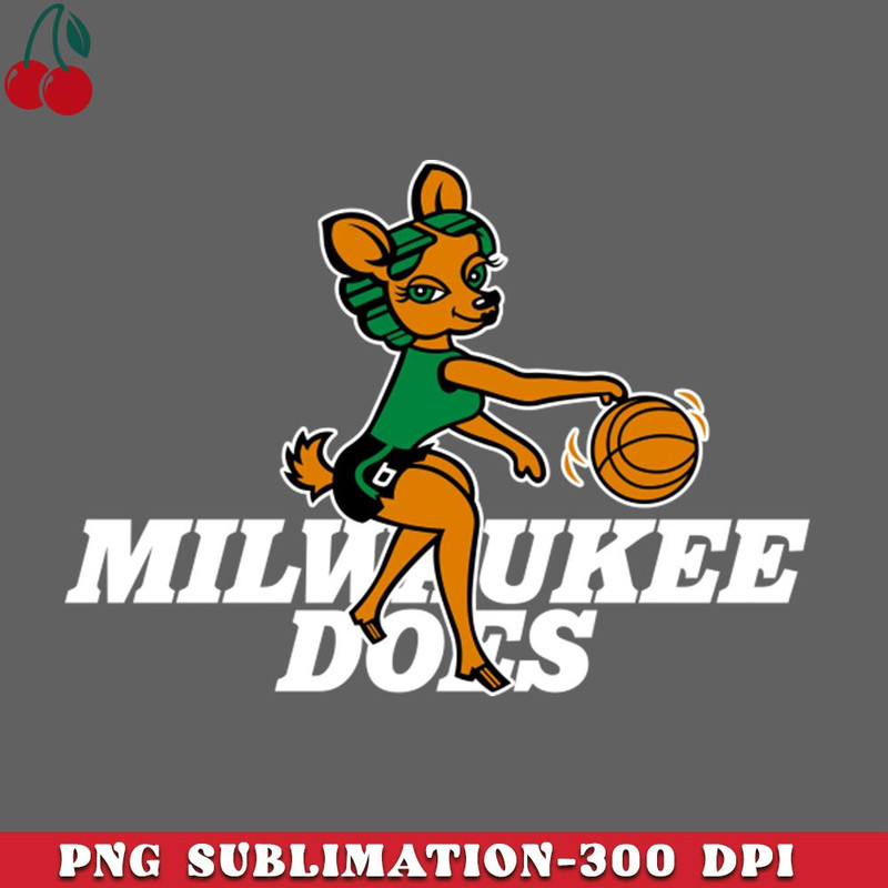 CL2612237139-Retro Milwaukee Does Basketball City Fan Design PNG Download.jpg