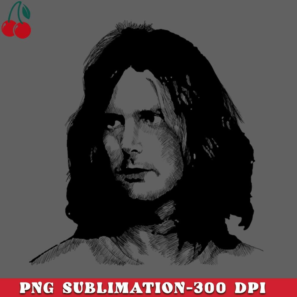 CL2612237636-Roger McGuinn PNG Download.jpg