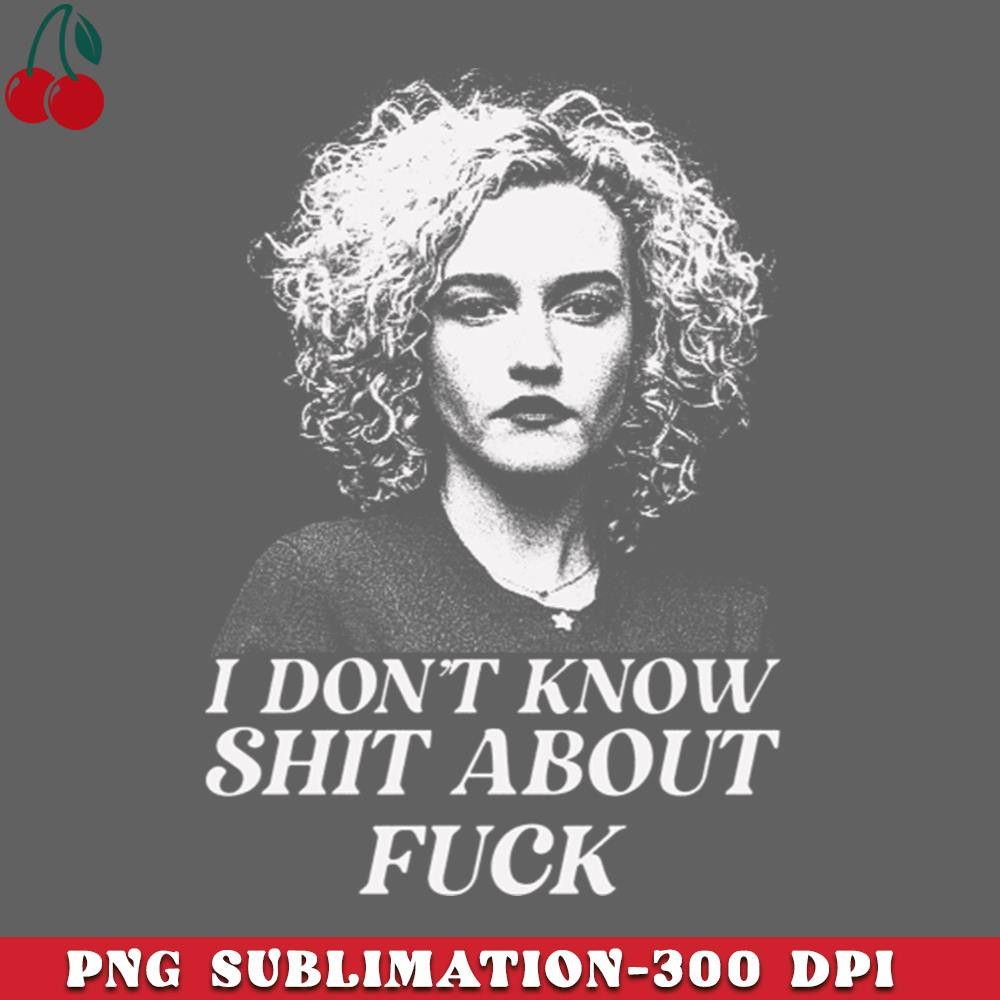 CL2612237884-Ruth Langmore PNG Download.jpg