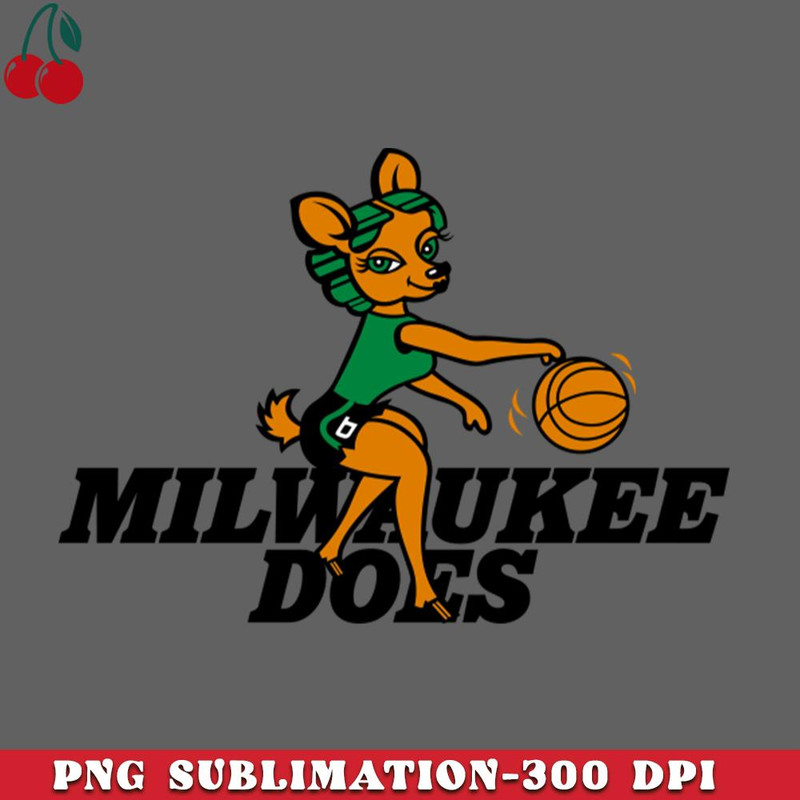 CL2612237140-Retro Milwaukee Does Basketball Fan Design PNG Download.jpg