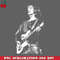CL2612237638-Roger Mcguinn On Stage PNG Download.jpg