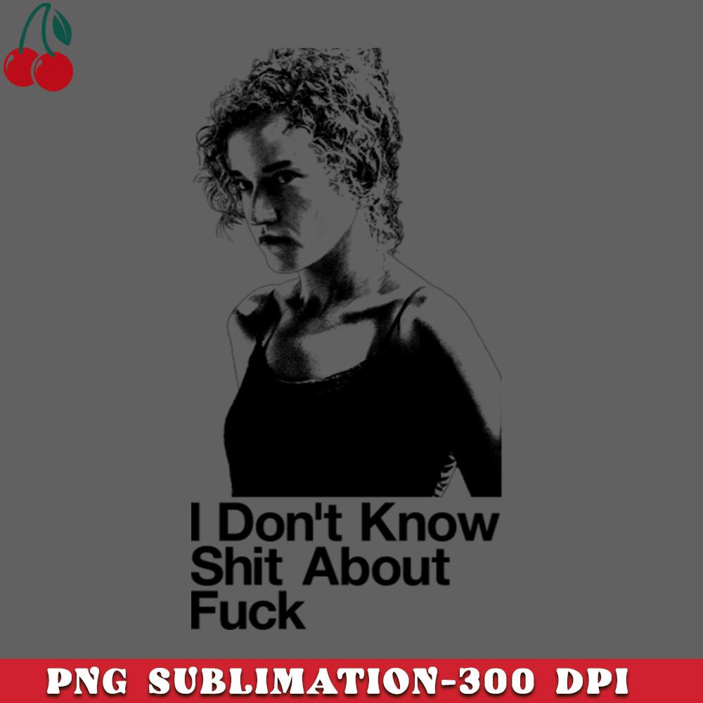 CL2612237886-Ruth Langmore IDKSAF PNG Download.jpg