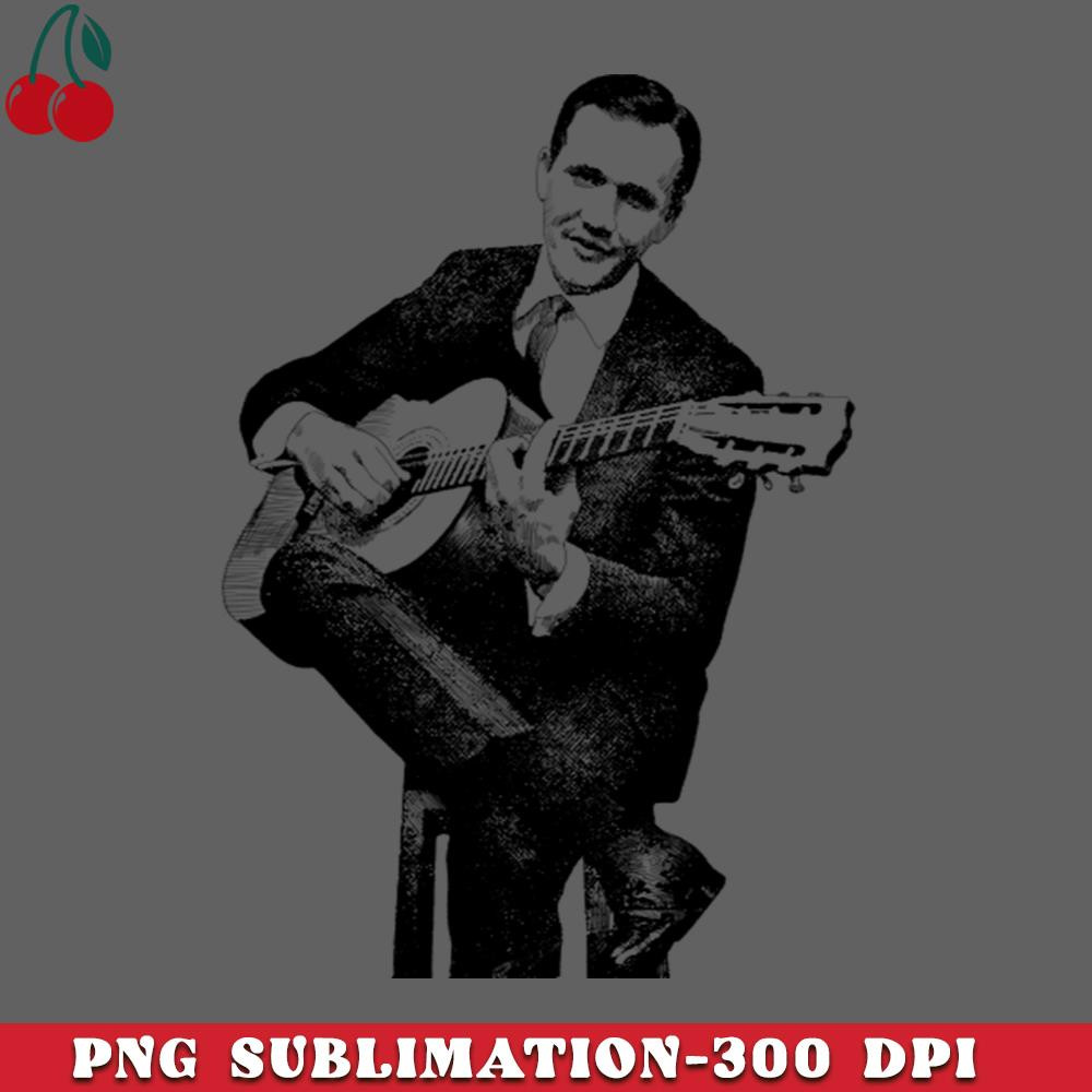 CL2612237639-Roger Miller PNG Download.jpg