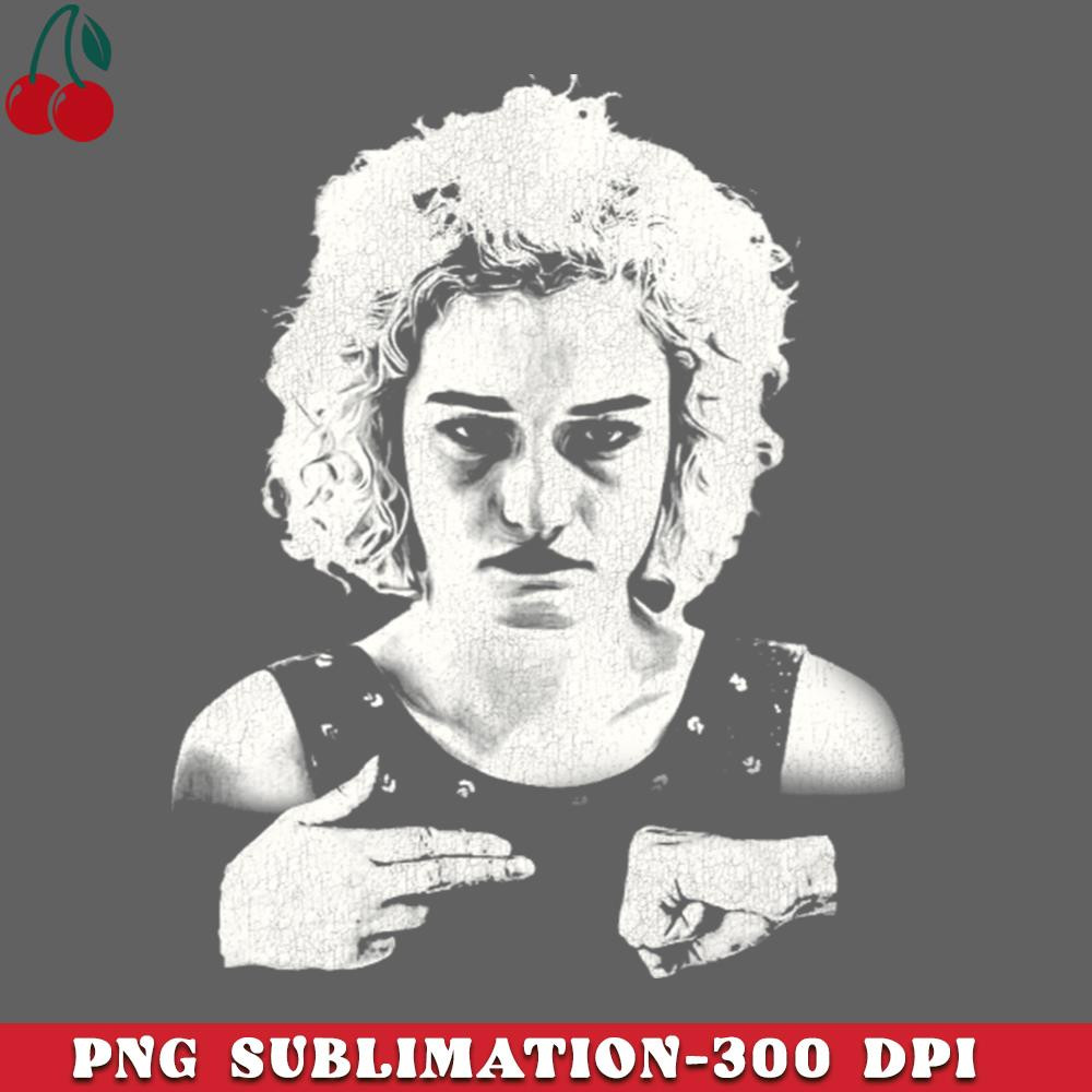 CL2612237887-Ruth the Jewels PNG Download.jpg