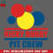 CL2612237392-Ricky Bobby Pit Crew logo PNG Download.jpg