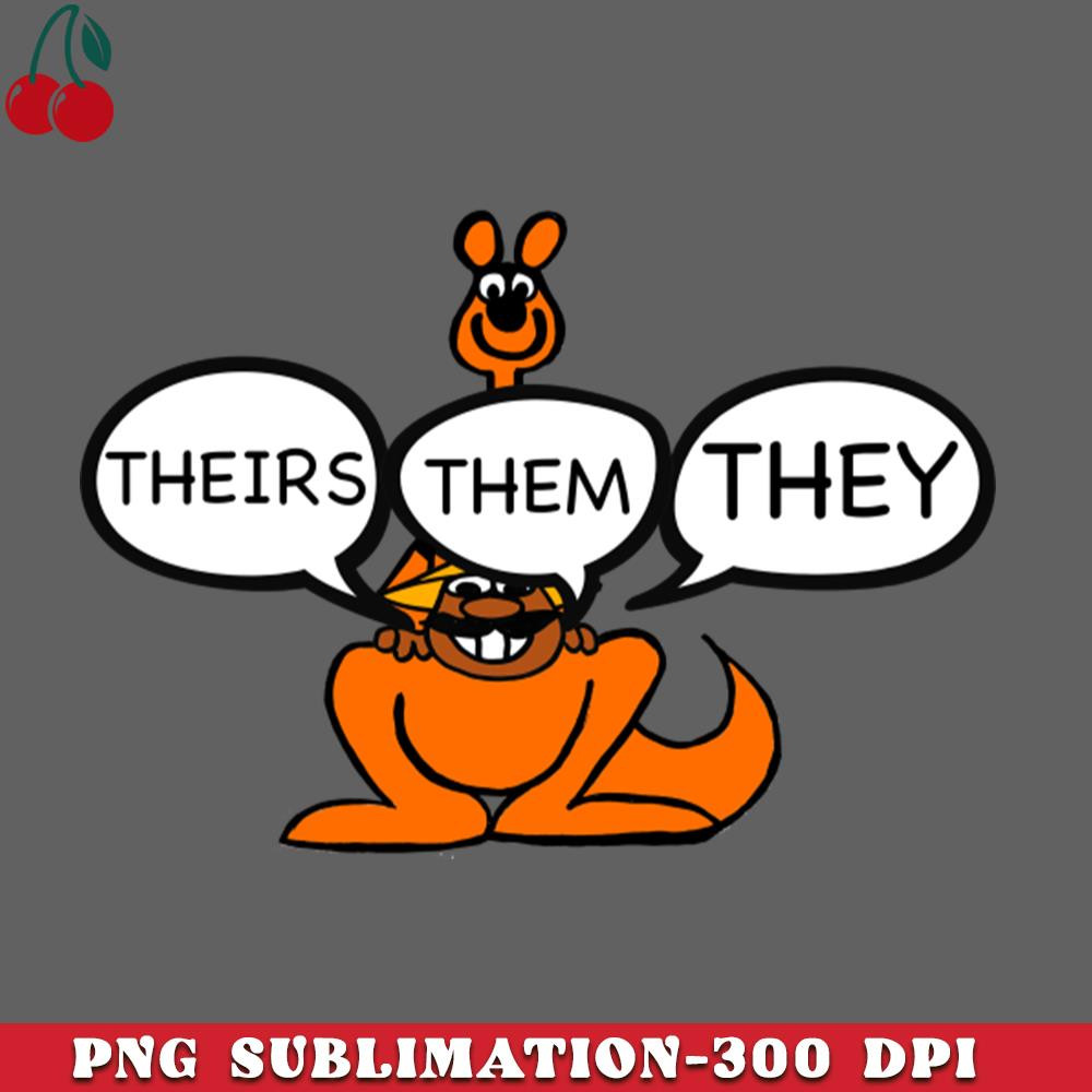 CL2612237890-RXS Pronouns THEY PNG Download.jpg