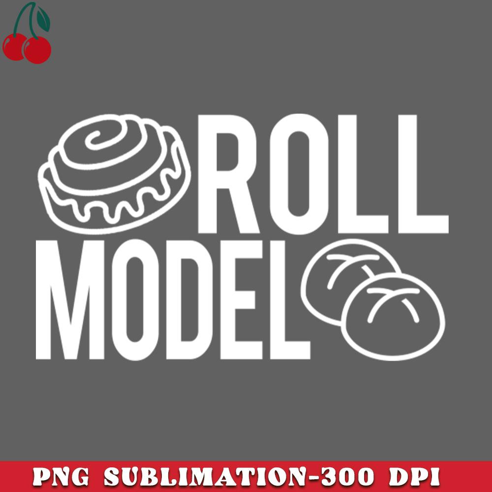 CL2612237645-Roll Model PNG Download.jpg