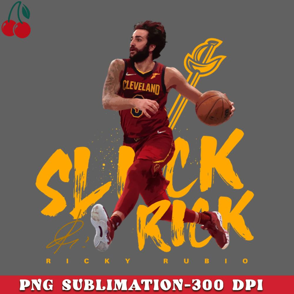 CL2612237398-Ricky Rubio PNG Download.jpg