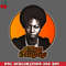 CL2612237151-Retro Nina Simone Tribute PNG Download.jpg