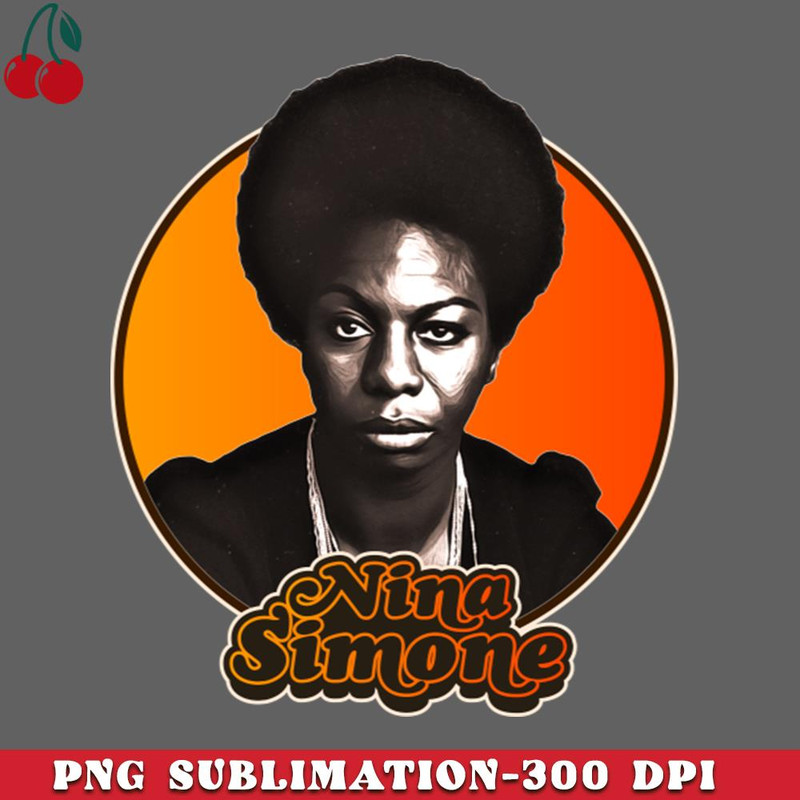 CL2612237151-Retro Nina Simone Tribute PNG Download.jpg