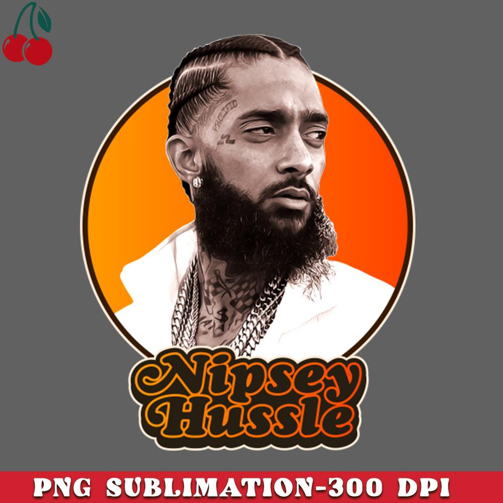 CL2612237152-Retro Nipsey Hussle Tribute PNG Download.jpg