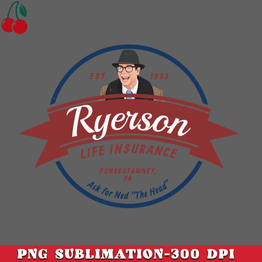 CL2612237898-Ryerson Life Insurance Est PNG Download.jpg