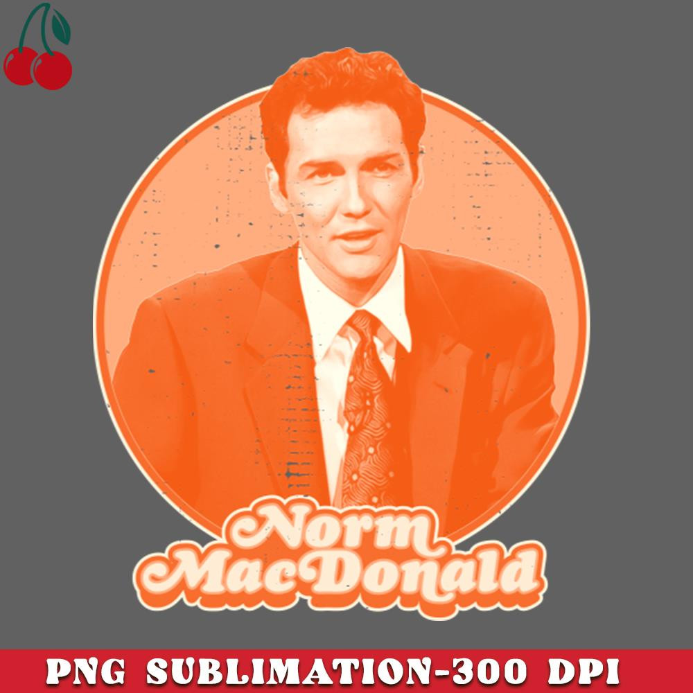 CL2612237154-Retro Norm PNG Download.jpg