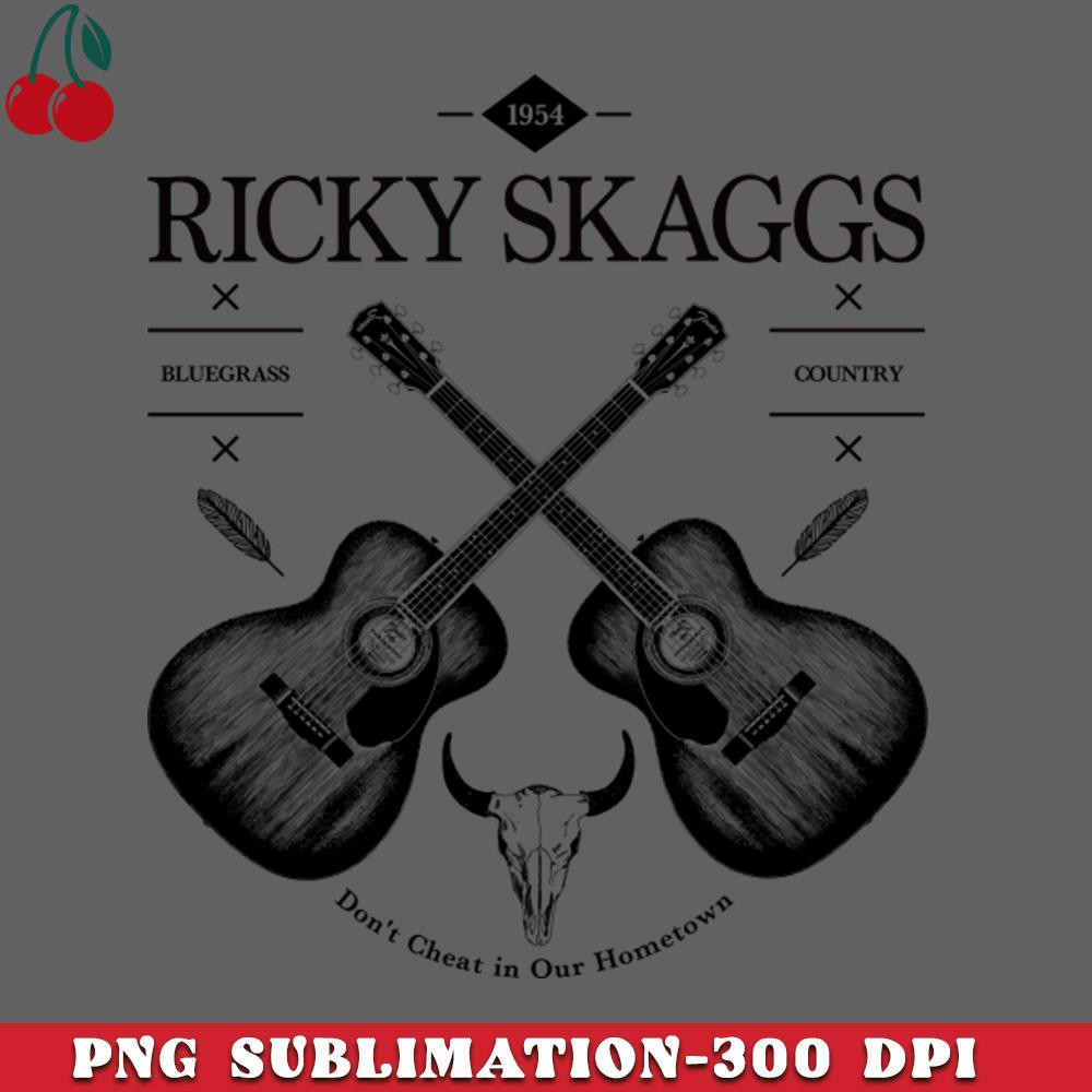 CL2612237403-Ricky Skaggs Acoustic Guitar Logo PNG Download.jpg