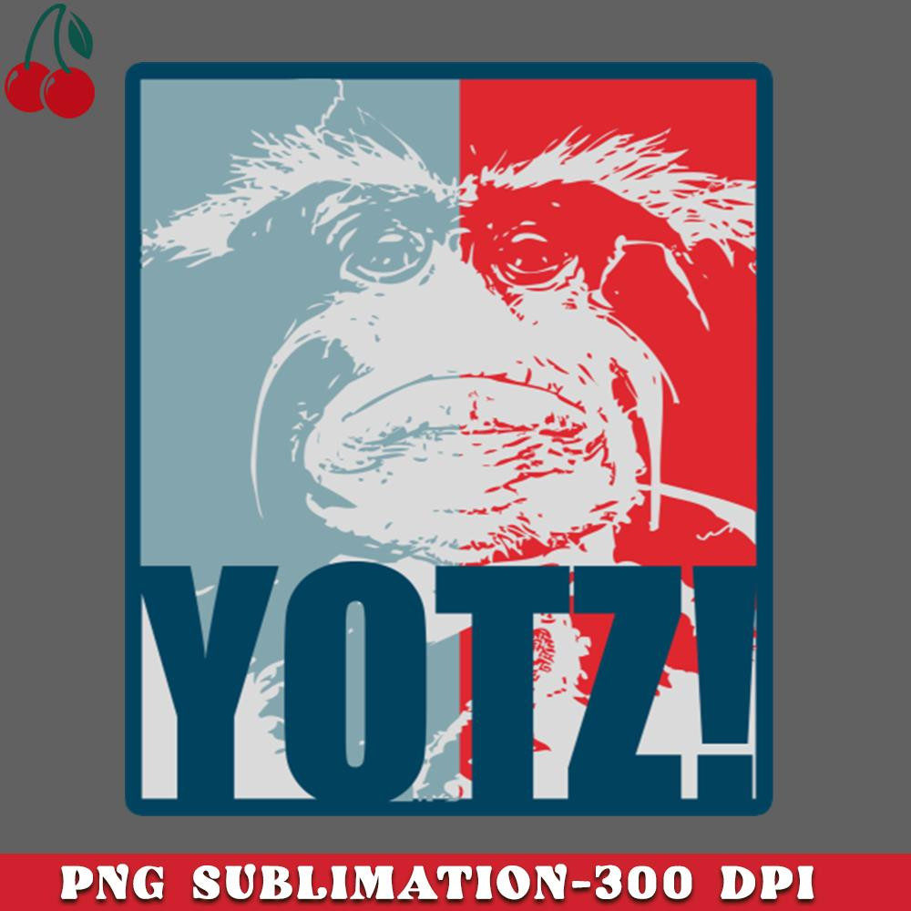 CL2612237899-Rygel Yotz PNG Download.jpg