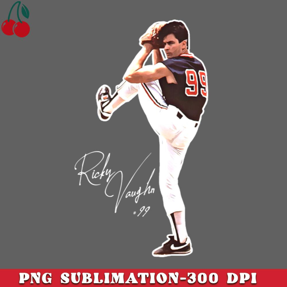 CL2612237406-Ricky Wild Thing Vaughn PNG Download.jpg