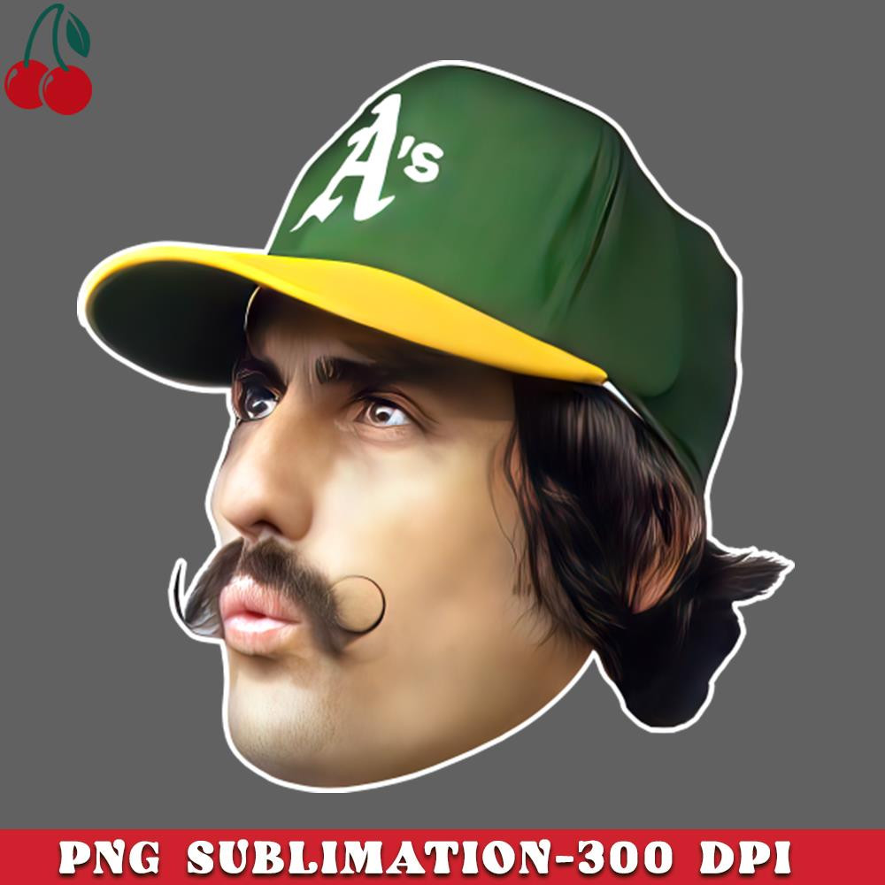 CL2612237654-Rollie Fingers PNG Download.jpg