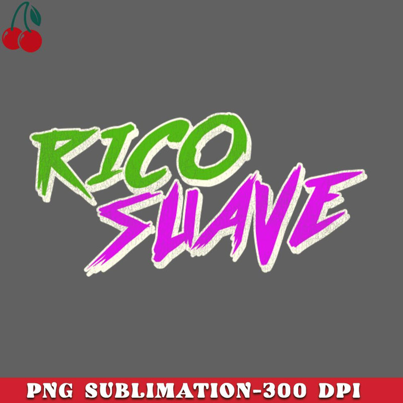 CL2612237408-Rico Suave PNG Download.jpg
