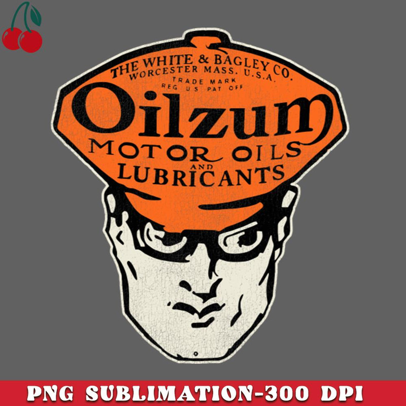 CL2612237159-Retro Oilzum Motor Oil PNG Download.jpg