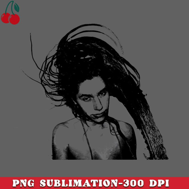 CL2612237409-Rid Of Me PNG Download.jpg