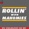 CL2612237657-Rollin with Mahomies PNG Download.jpg