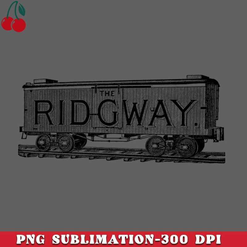 CL2612237410-Ridg Way Vintage PNG Download.jpg