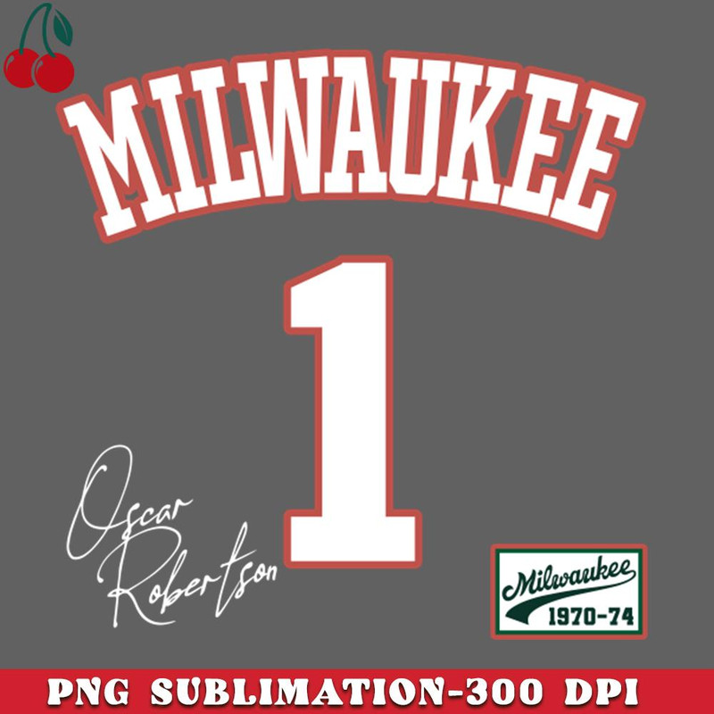 CL2612237162-Retro Oscar Jersey PNG Download.jpg