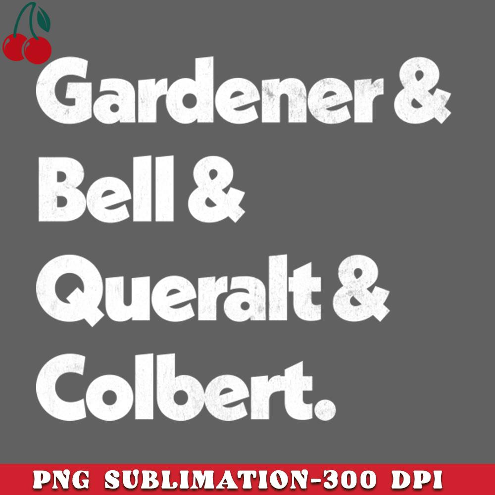 CL2612237411-Ride Shoegaze Band Names List PNG Download.jpg