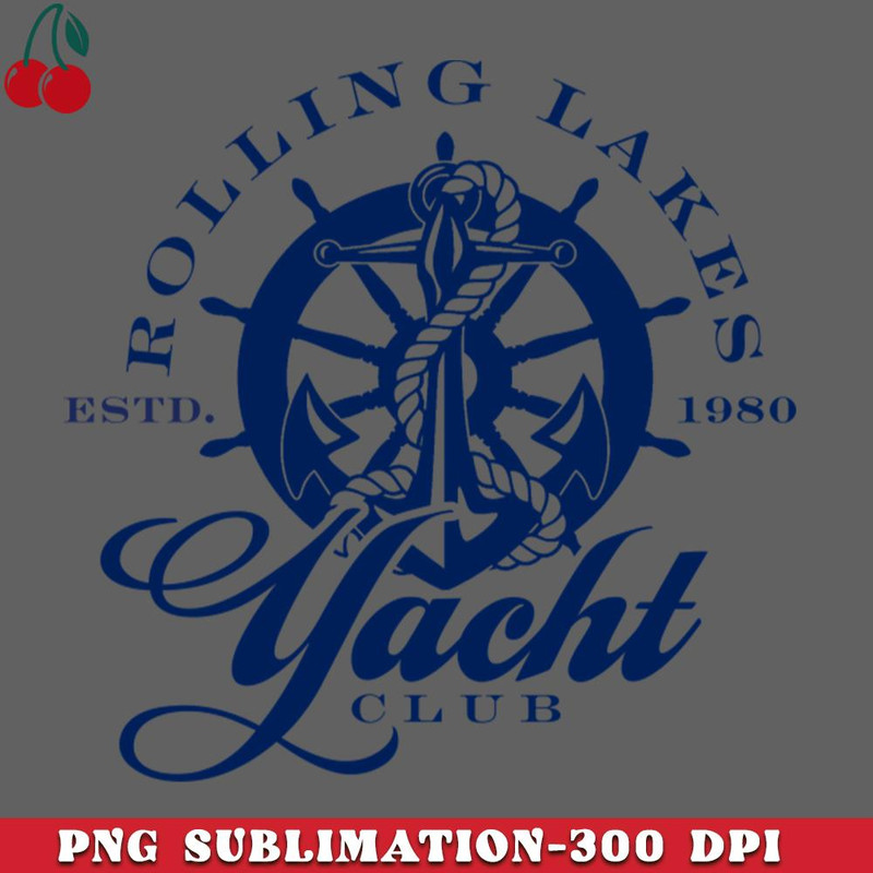 CL2612237659-Rolling Lakes Yacht Club PNG Download.jpg