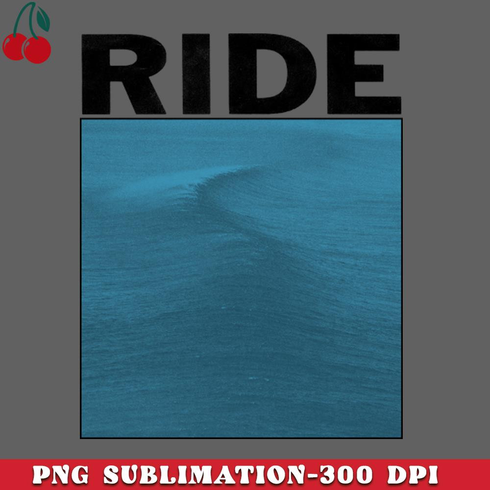 CL2612237413-RIDE BAND NOWHERE PNG Download.jpg