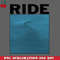 CL2612237413-RIDE BAND NOWHERE PNG Download.jpg