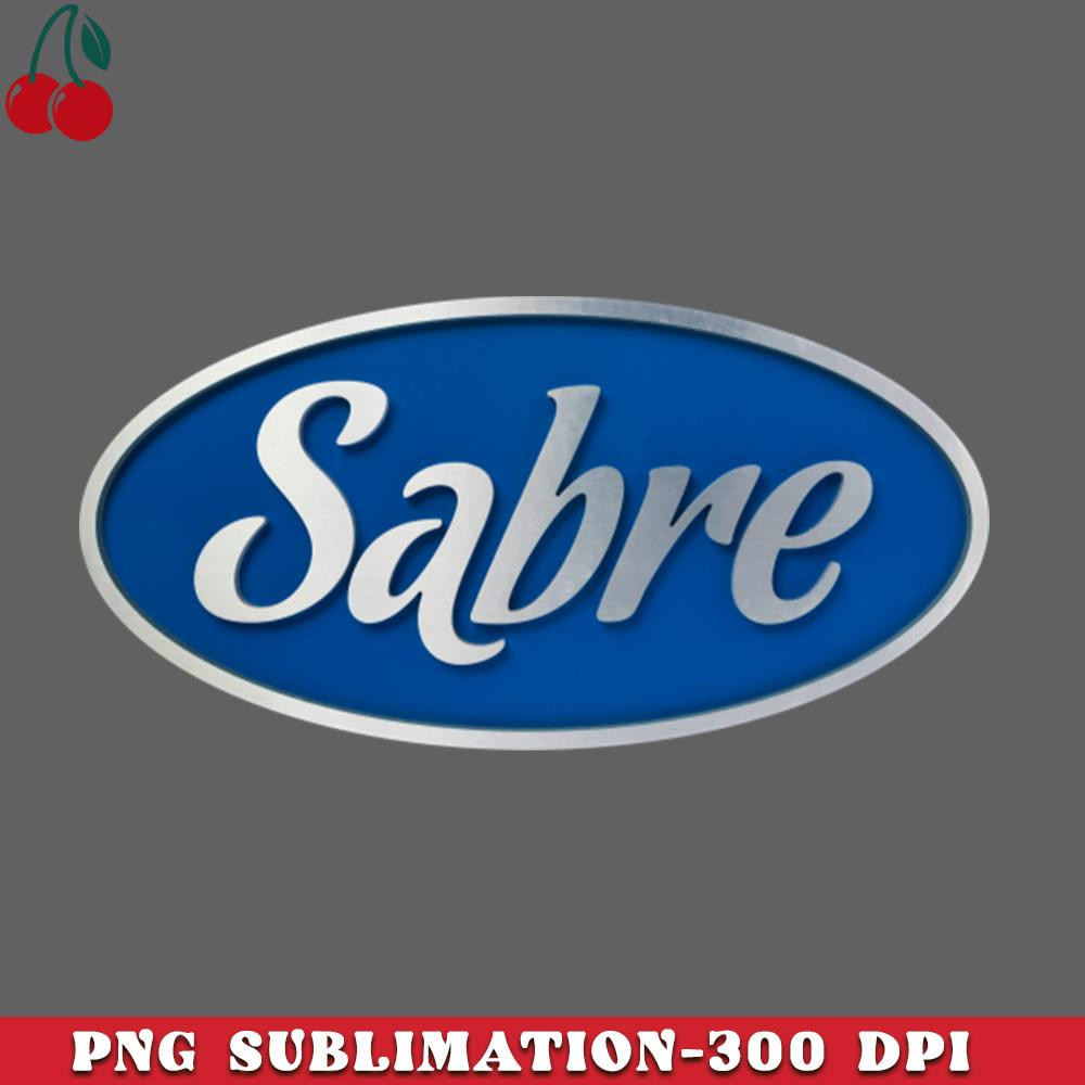 CL2612237909-Sabre International Inc PNG Download.jpg