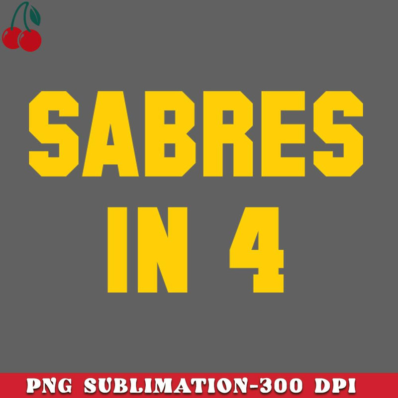 CL2612237910-Sabres in PNG Download.jpg