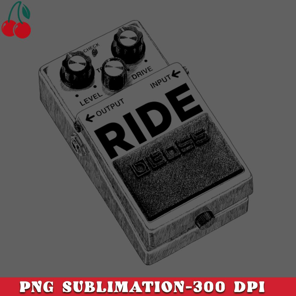 CL2612237415-Ride Guitar Pedal PNG Download.jpg