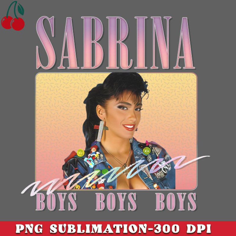 CL2612237911-Sabrina s Italo Fan Design PNG Download.jpg