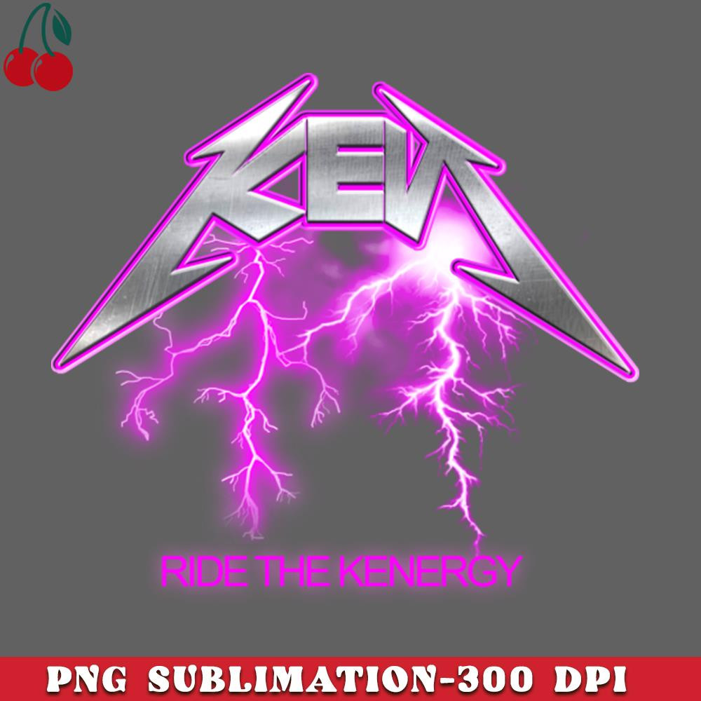 CL2612237417-Ride the Kenergy PNG Download.jpg