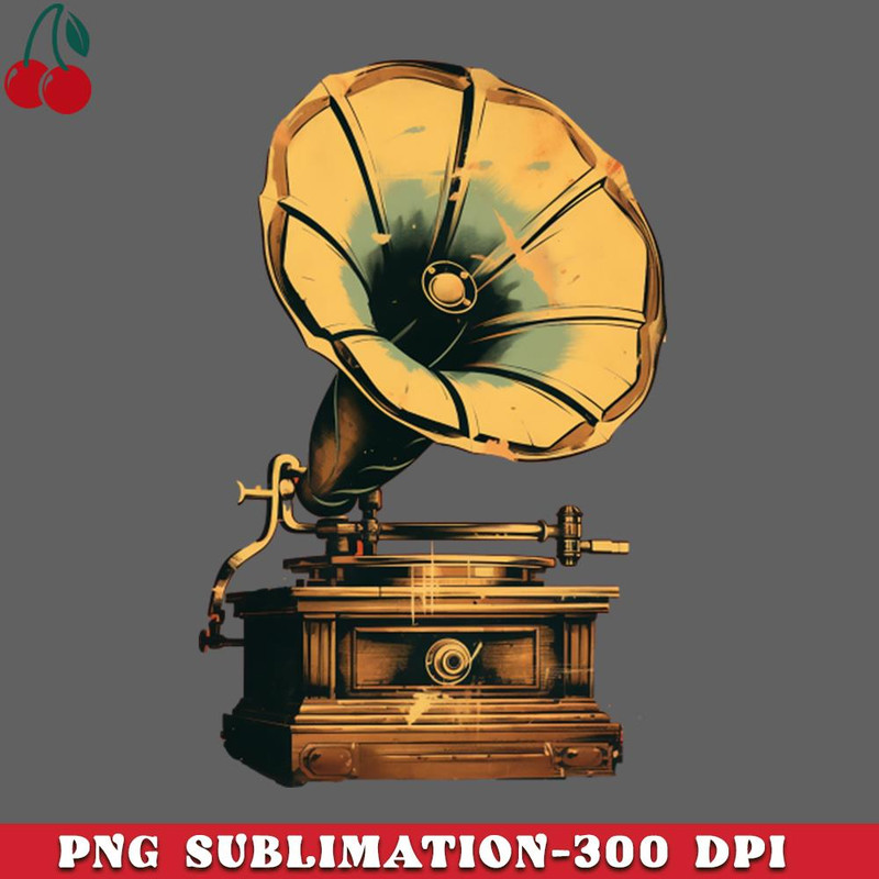 CL2612237169-Retro Phonograph PNG Download.jpg