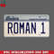 CL2612237666-ROMAN vintage Illinois license plate PNG Download.jpg