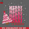 CL2612237170-Retro Pink Merry Christmas for women mom girls PNG Download.jpg