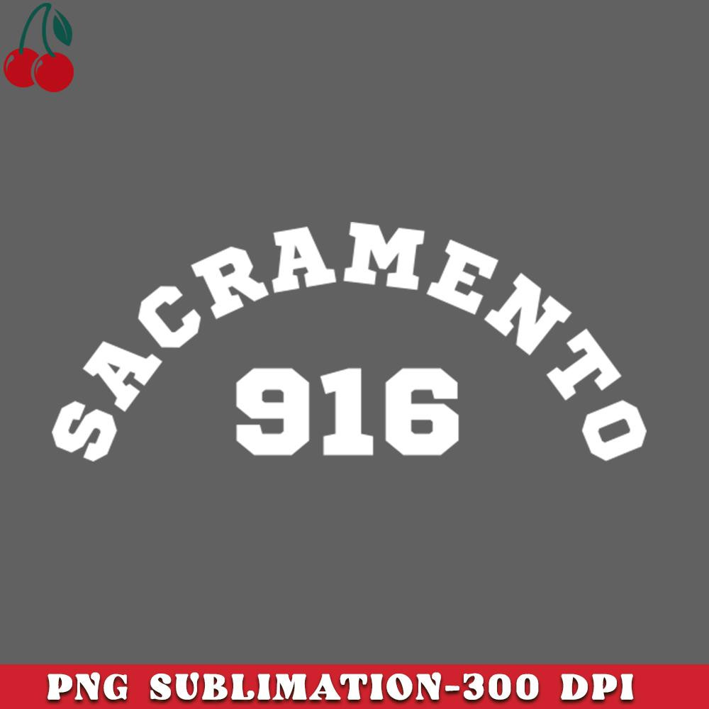 CL2612237915-SACRAMENTO AREA CODE PNG Download.jpg