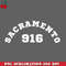 CL2612237915-SACRAMENTO AREA CODE PNG Download.jpg
