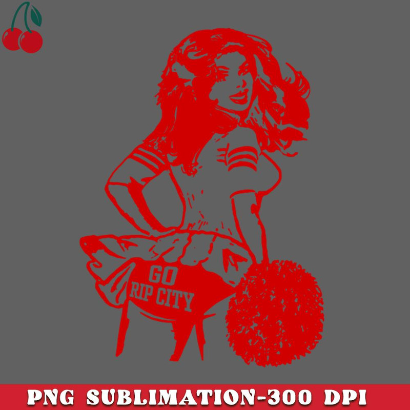 CL2612237171-Retro Portland Cheerleader PNG Download.jpg
