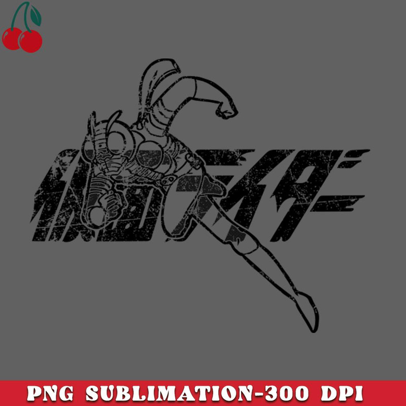 CL2612237421-Rider V distressed PNG Download.jpg