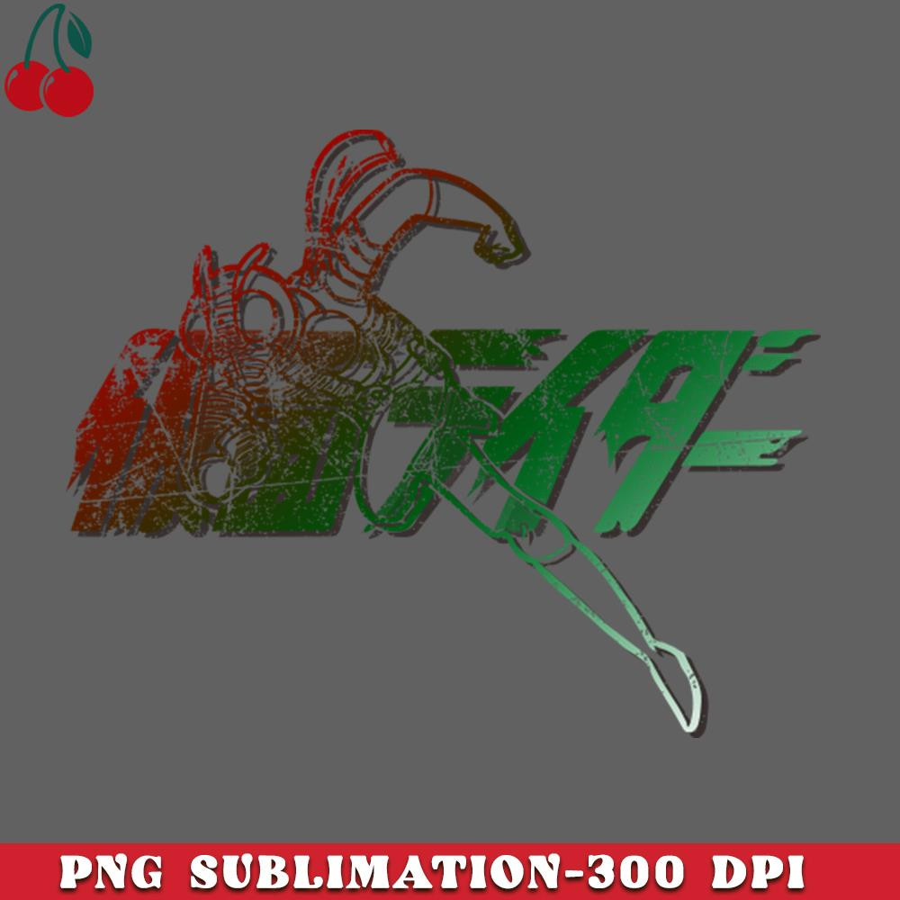 CL2612237422-Rider V gradient distressed PNG Download.jpg