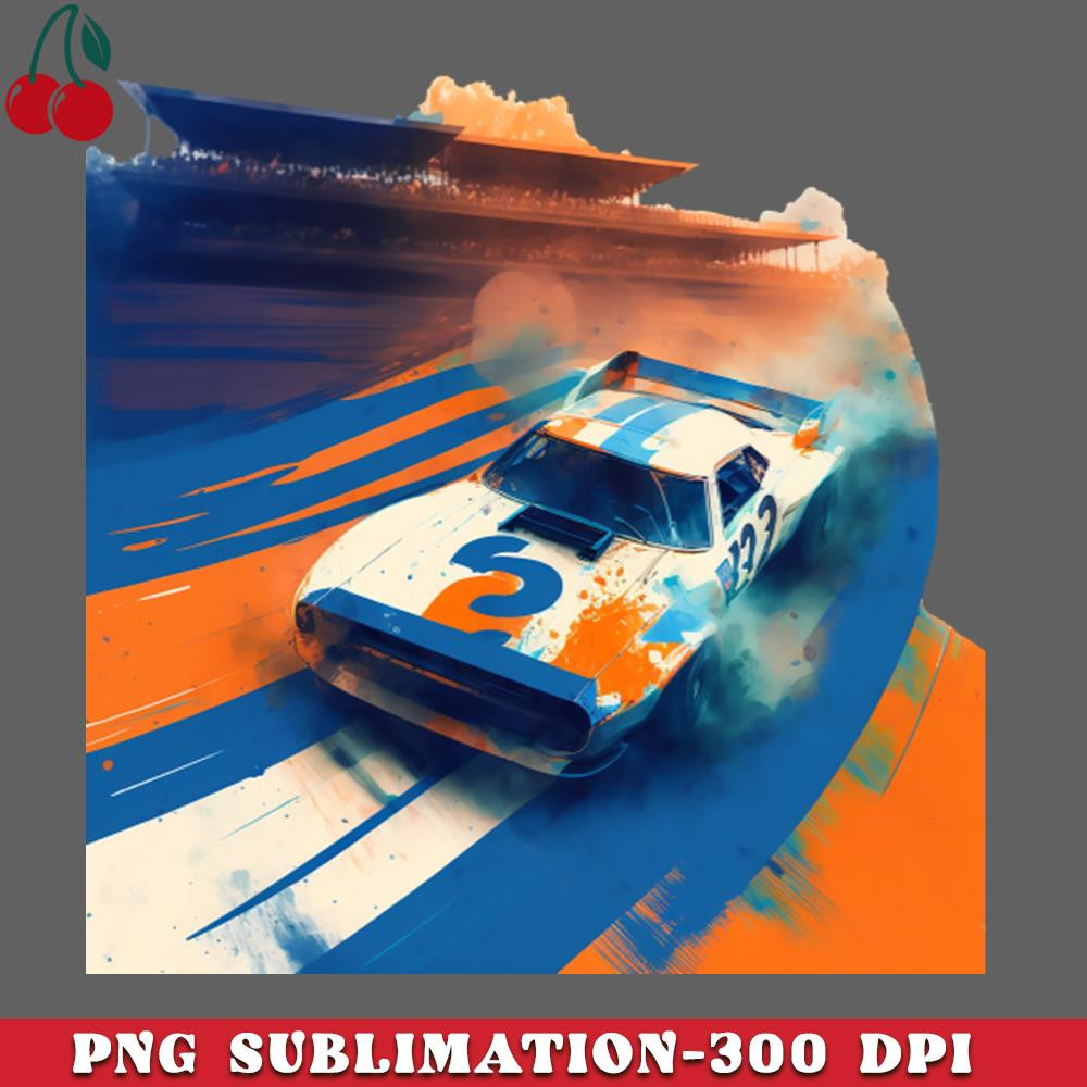 CL2612237174-Retro Racer PNG Download.jpg